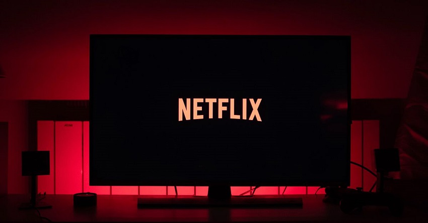 Netflix Subscriptions Are Getting Another Price Hike