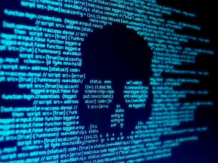 Republicans says hackers stole .3 million from Trump’s re-elect