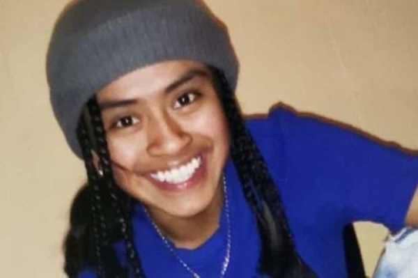 Teenage Girl Was Beaten With Metal Pole By 3 Other Girls And Thrown In A River