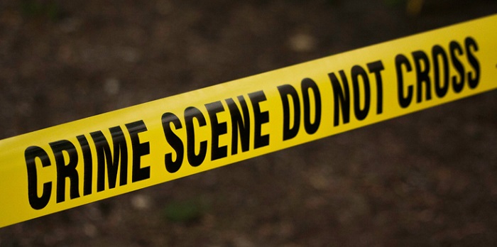Rochester Police Department investigating fatal overnight shooting