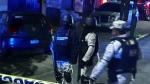 Video captures first deadly police shooting under D.C.’s new bodycam law