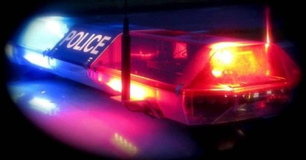 Former band director held on 0,000 bond
