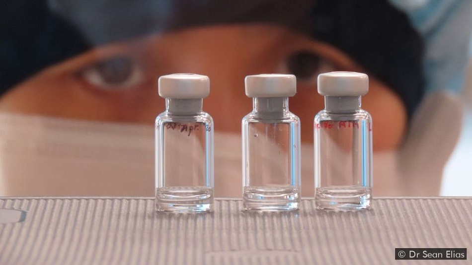 Latest Research Shows Oxford University Covid-19 Vaccine To Be ‘Safe’