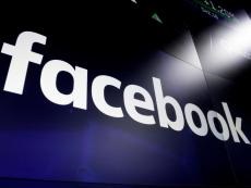 Over 400 Advertisers Hit Pause On Facebook, Threatening  Billion Juggernaut