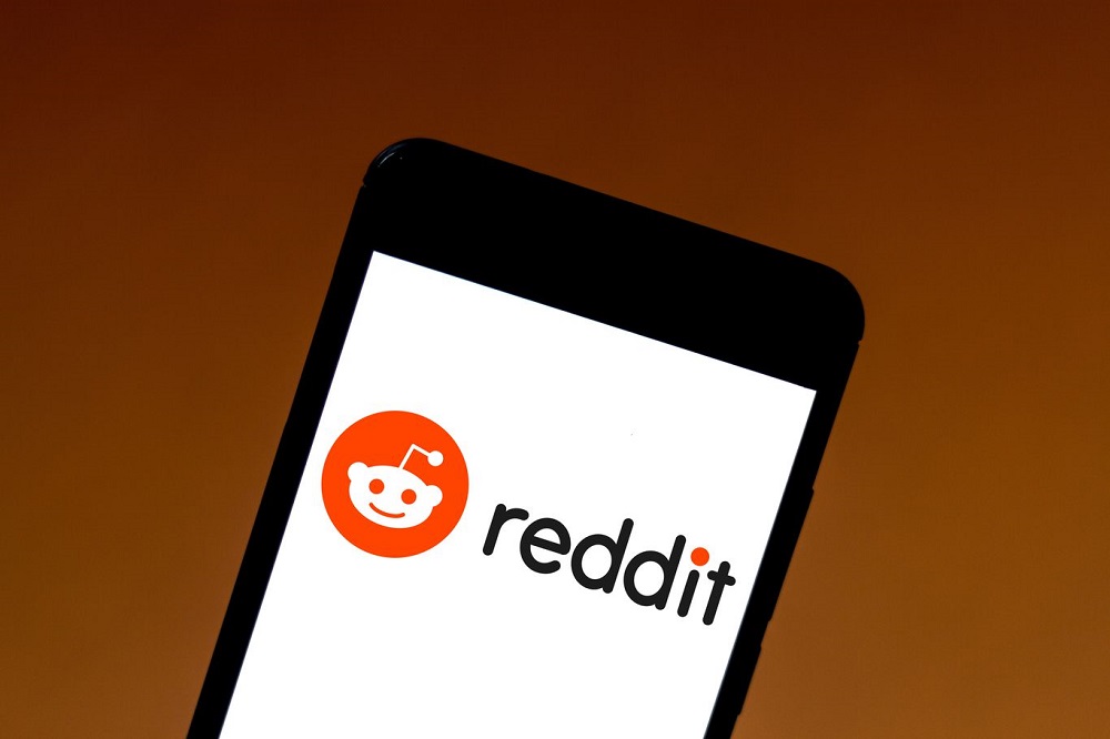 Reddit Bans Forum Of Nearly 800,000 Trump Fans