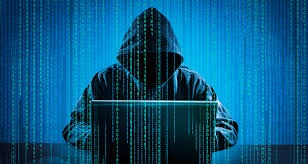 Chinese And Iranian Hackers Targeted Biden And Trump Campaigns