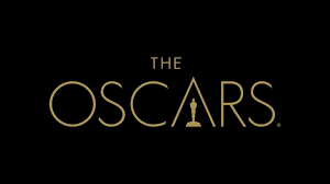 2020 Student Academy Award Winners: These 15 Short Films Are Eligible for an Oscar