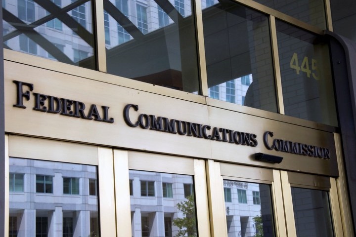 The Federal Communications Commission asks Justice Department to weigh in on China Unicom U.S. operations