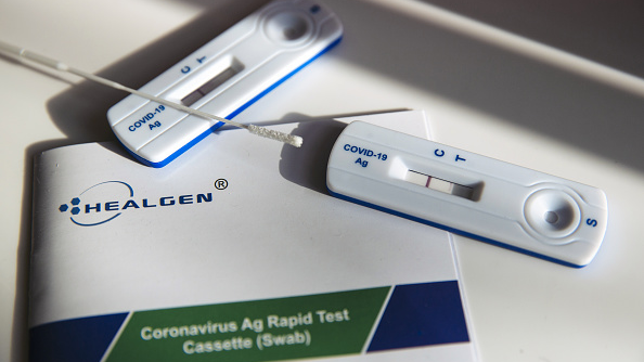 U.S. CDC reports 223,393 total deaths from coronavirus