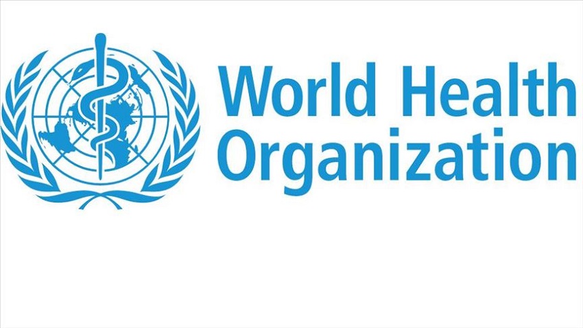 10% Of Global Population May Have Contracted The Coronavirus, WHO Says