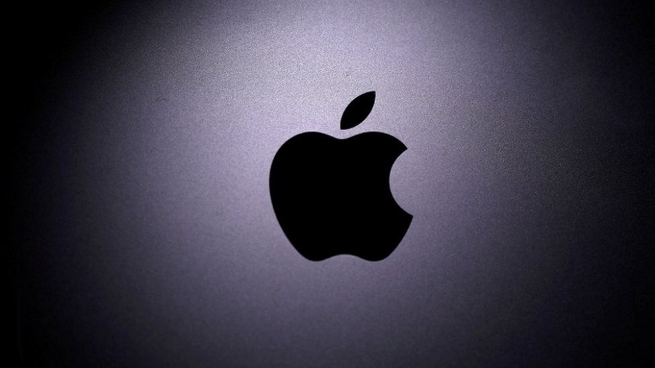 Apple iPhone 12 prices leaked ahead of launch