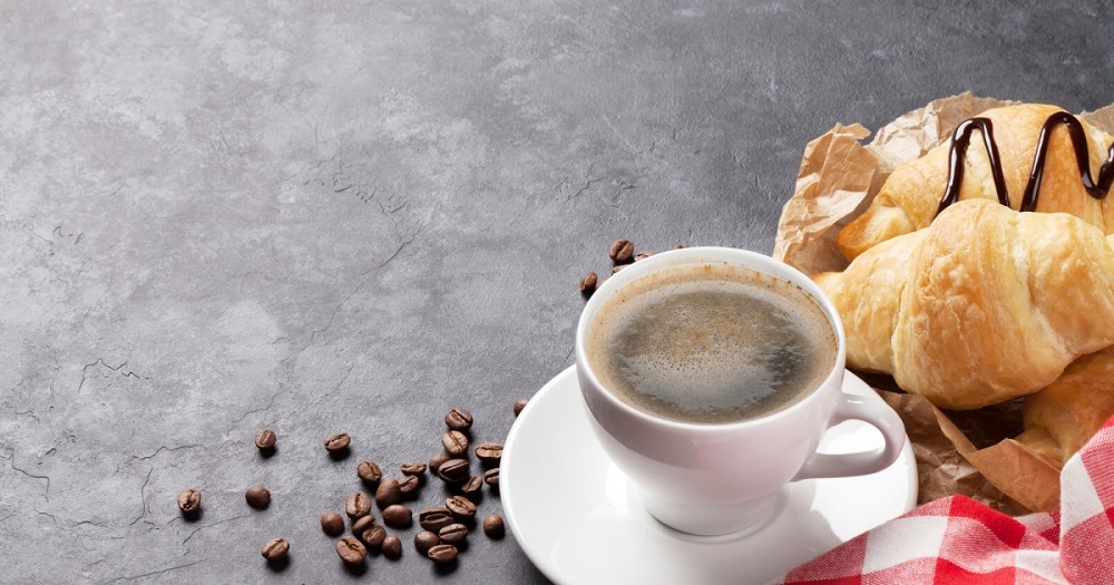 Scientists Find It Is Better to Drink Coffee After Breakfast, Not Before – Here’s Why
