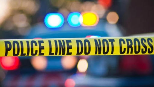 Injured man is recovering after crash on St. Paul Blvd.