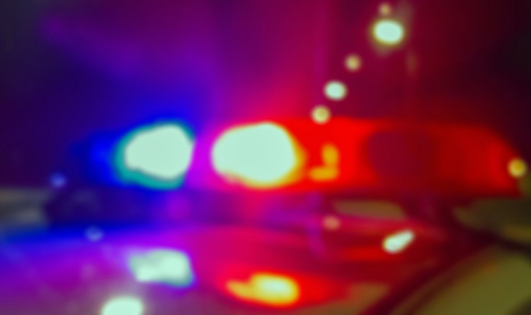 Rochester man sentenced to 6 years in prison