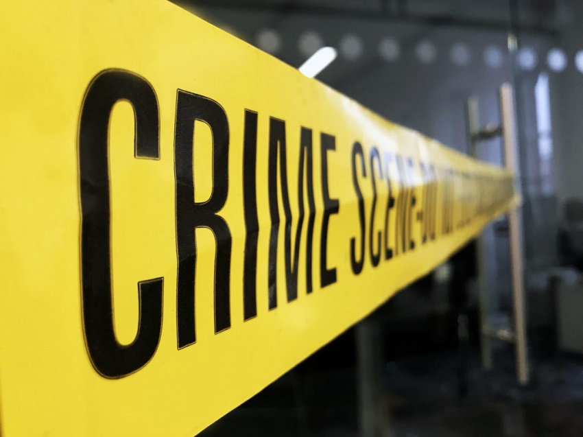 Man dies after accidental shooting