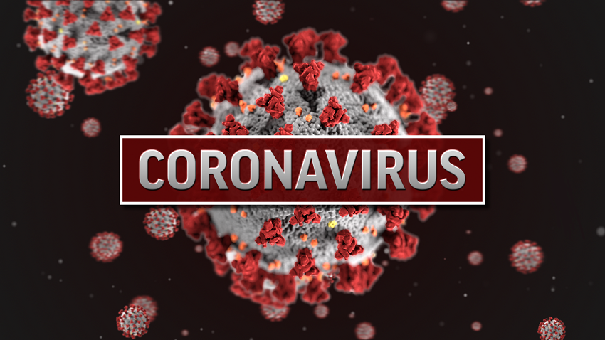 211 new Covid-19 cases