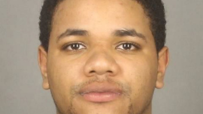 Court case for father accused of killing 9-month-old daughter continues
