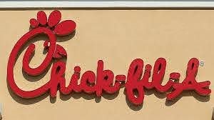 Henrietta Chick-fil-A opens at 100 Marketplace Drive