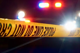 Woman recovering after stabbing on Rosewood Terrace