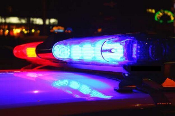 2 dead after fatal shooting on State Street