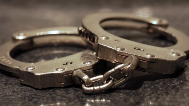 Gates Police Chief: Criminal justice system ‘out of balance’ across New York