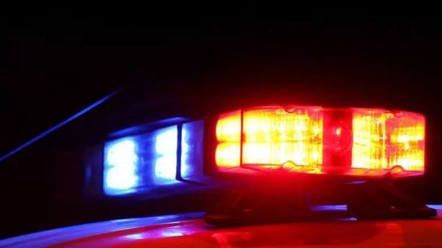 One injured during large fight in Henrietta
