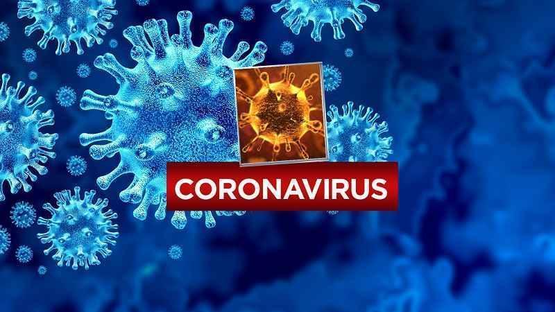2 Rush-Henrietta students diagnosed with COVID-19