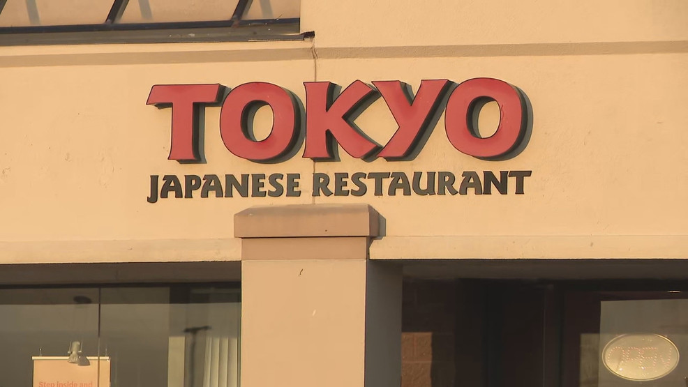 County warns of COVID exposure at Henrietta restaurant