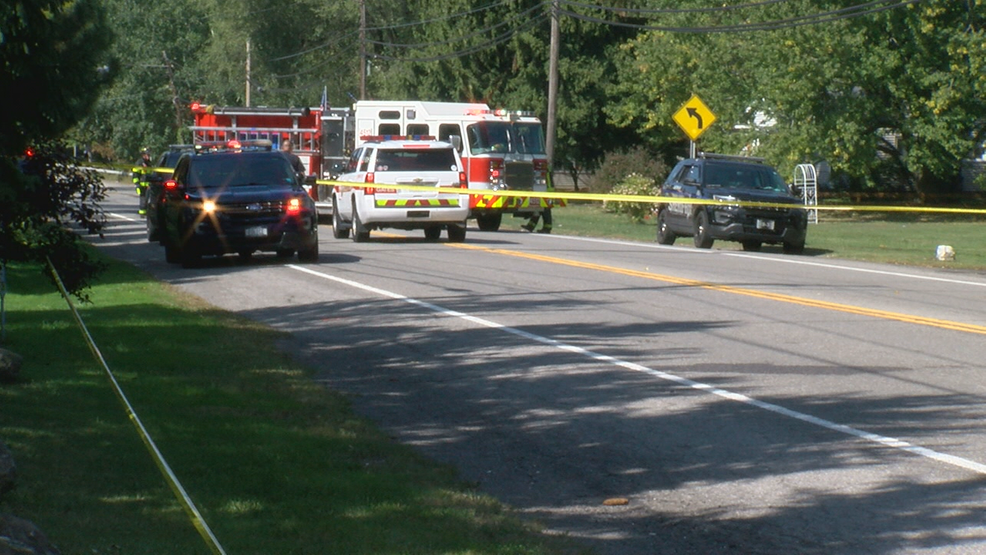 “It didn’t have to happen”: Daughters of man killed in Gates crash speak out
