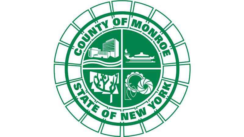 Monroe Co. Clerk’s Office Again Taking Applications for Passport, Pistol Permits
