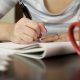 Tips for leading a stress-free life in college