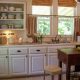 5 simple and inexpensive kitchen cleaning hacks to save you time