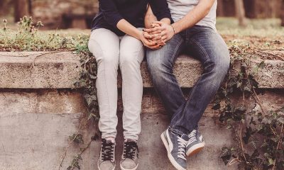 Does social media affect dating and relationships?