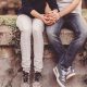 Does social media affect dating and relationships?