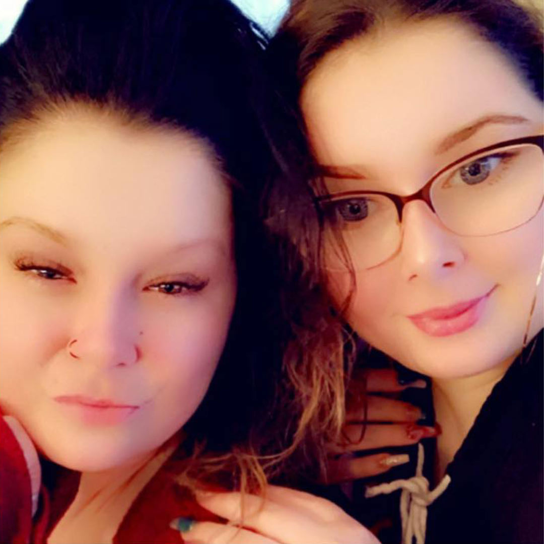 Daughter accused of murdering mom in Greece to be extradited to NY