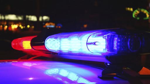 RPD: Armed Robbery Suspect Shot by Store Clerk