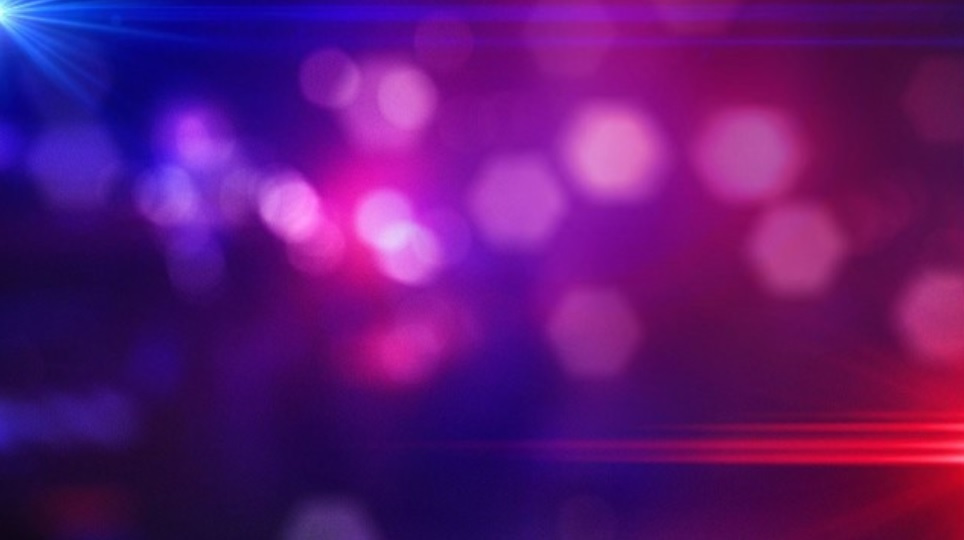 RPD investigating New Years Eve shooting death
