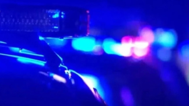 Rochester man hospitalized after stabbing