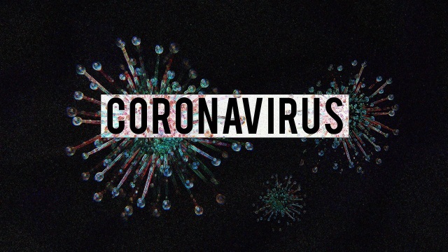 343 new Covid-19 cases, 38 more deaths confirmed by the Monroe County Department of Health