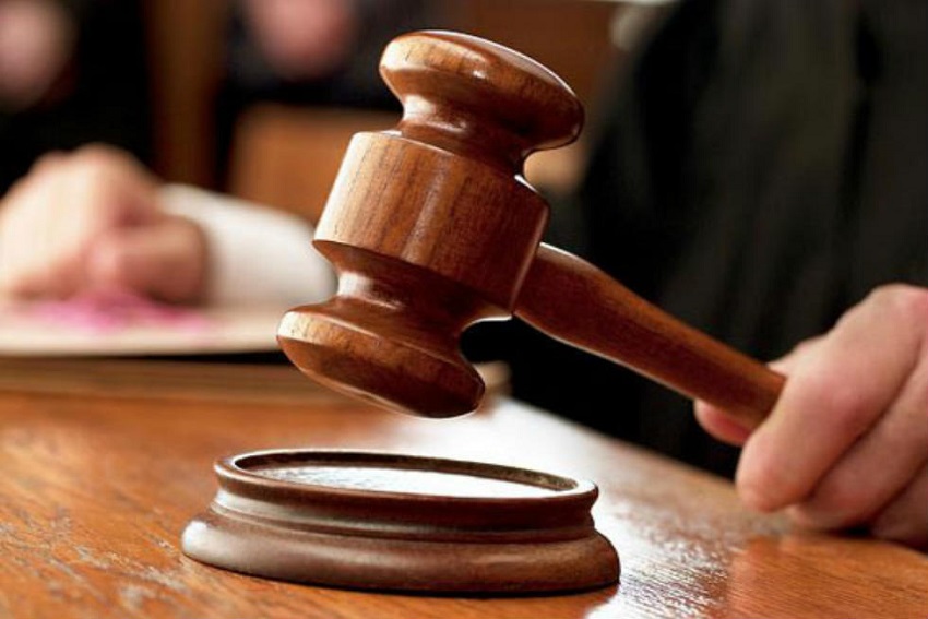 55 years old woman sentenced to prison after stealing 0,000 from employer