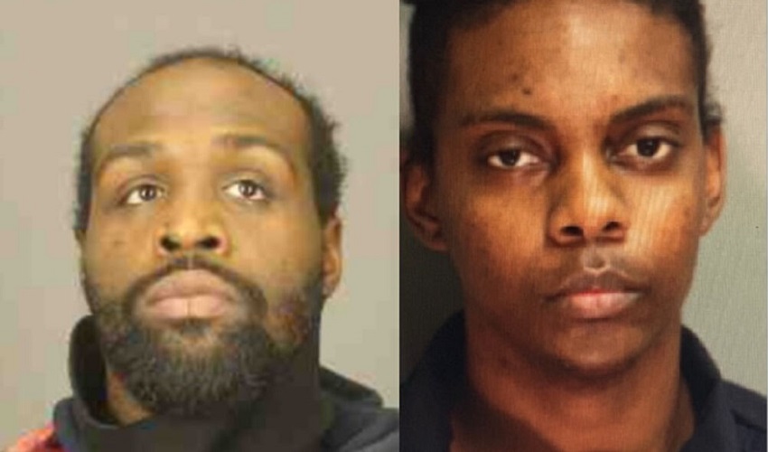 Second arrest made in connection to Greece foster home abduction