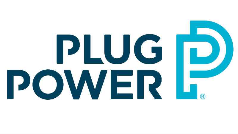 Hydrogen fuel cell factory to open in Henrietta