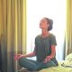 Easy things that will help you deal with stress