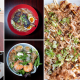 Sweet Basil brings flavors of Southeast Asia, southeast of Eastview