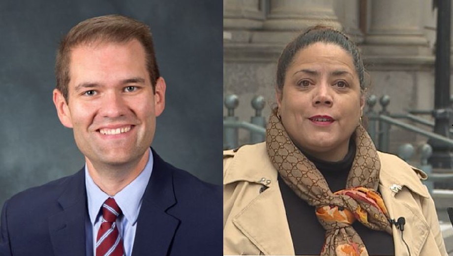 Monroe County Legislature races – new candidates challenging current incumbents