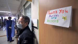Wisconsin to join minority of states with no mask mandate