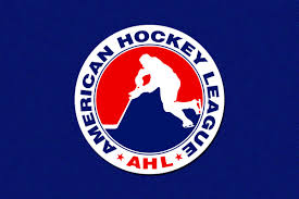 AHL cancels remainder of 2019-20 season