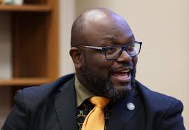 Monroe County Legislature’s Democratic Caucus calls for investigation into Flagler-Mitchell