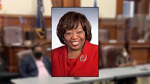 Rochester City Council president Loretta Scott not seeking reelection