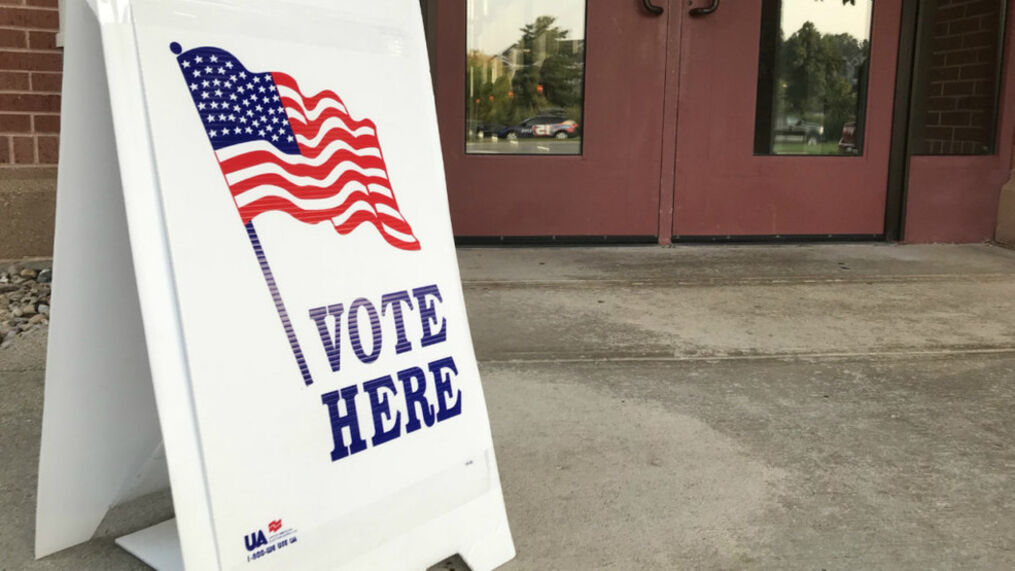 What comes after Election Day? New York’s next steps for the 2020 election